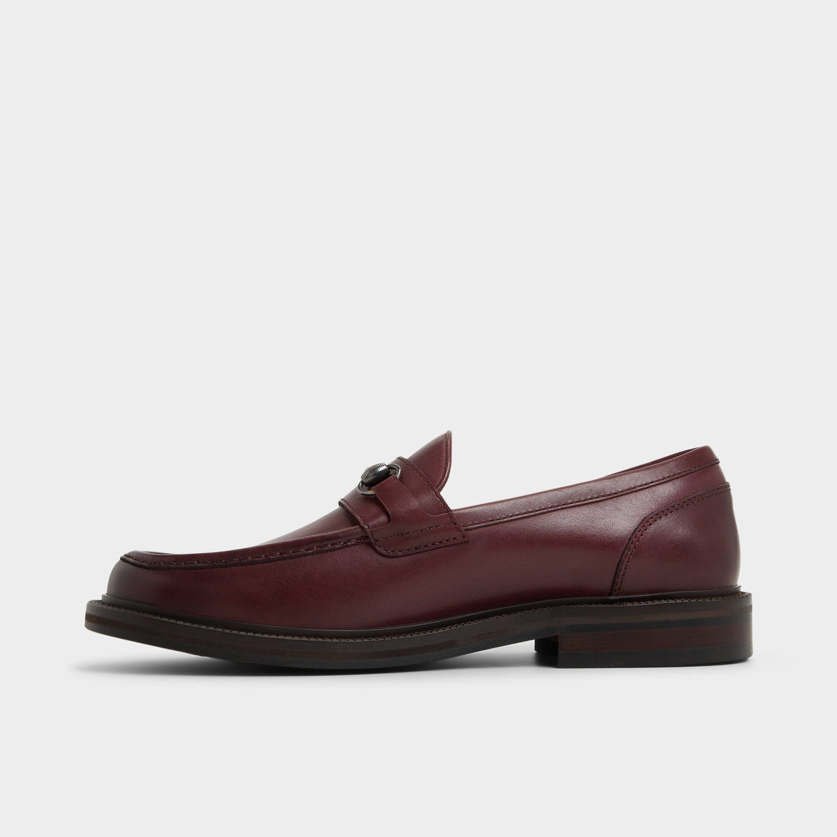 Arturo in Bordo - Loafer | Aldo