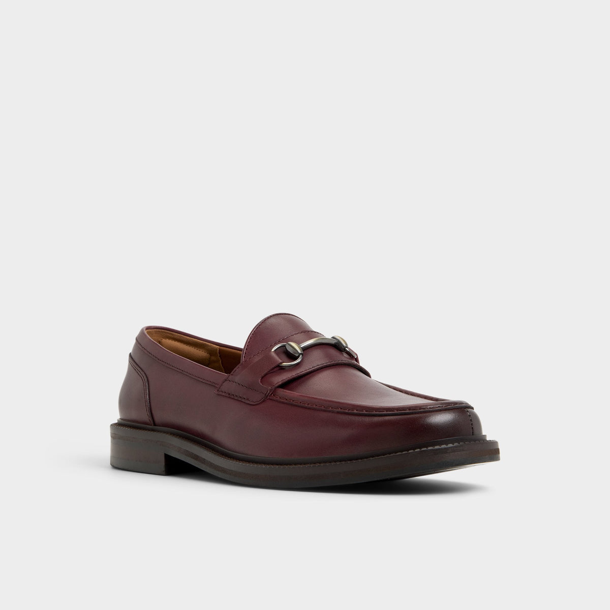 Arturo in Bordo - Loafer | Aldo