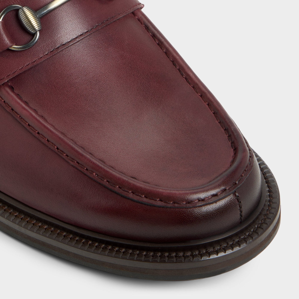 Arturo in Bordo - Loafer | Aldo