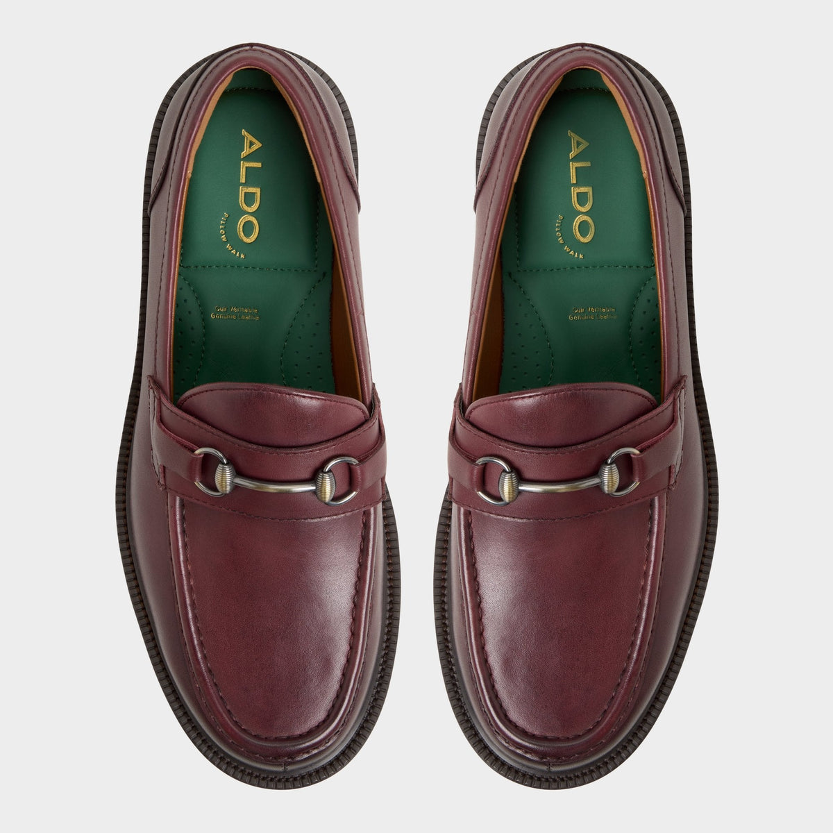 Arturo in Bordo - Loafer | Aldo