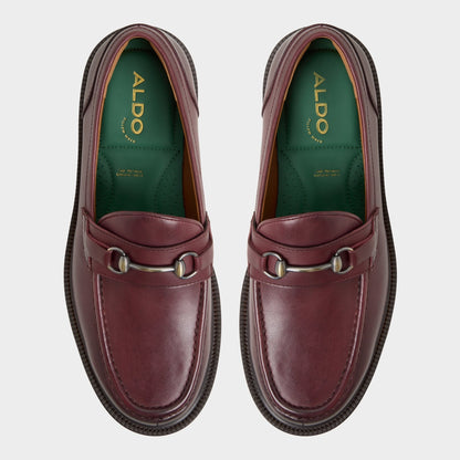 Arturo in Bordo - Loafer | Aldo