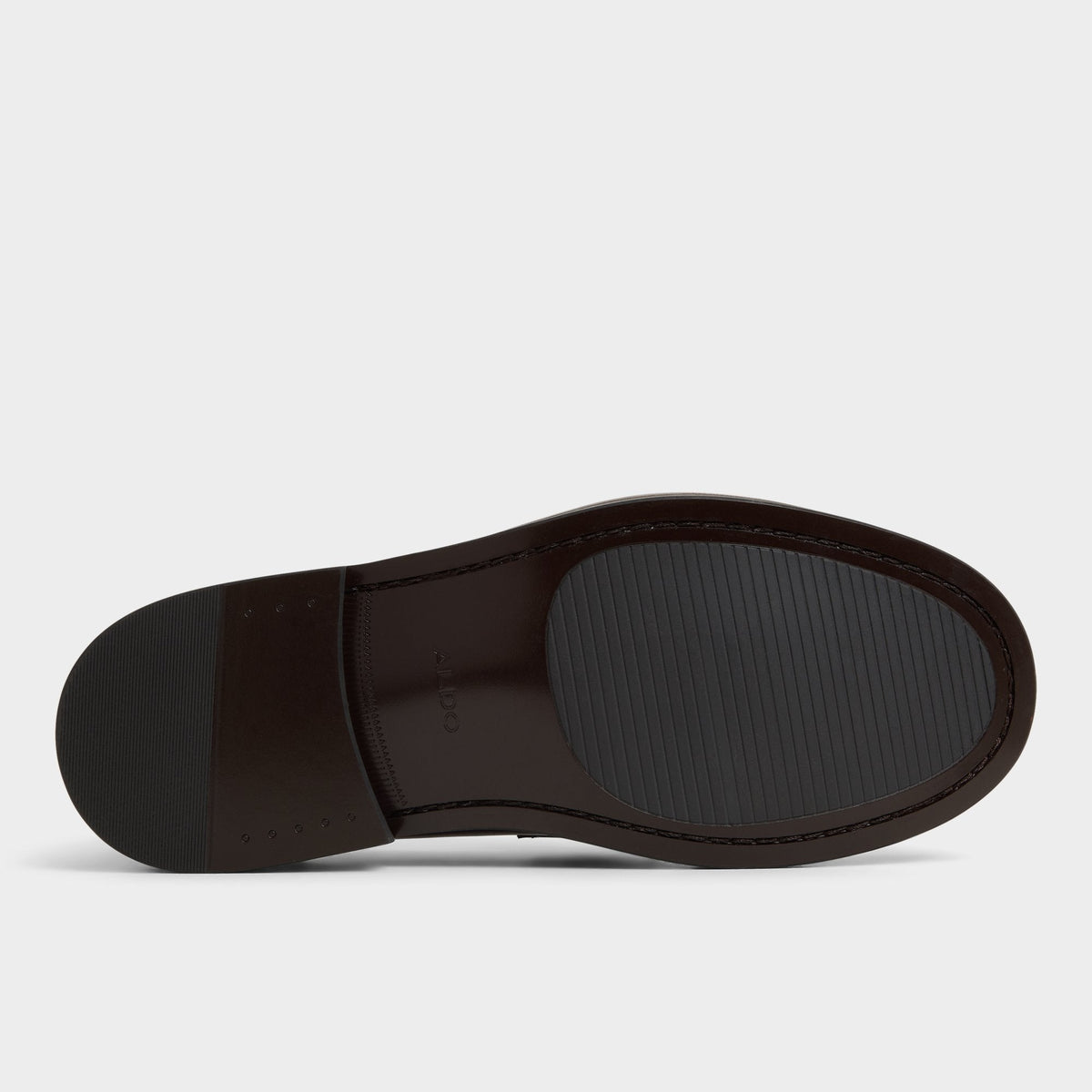 Arturo in Bordo - Loafer | Aldo