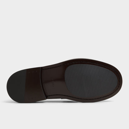 Arturo in Bordo - Loafer | Aldo