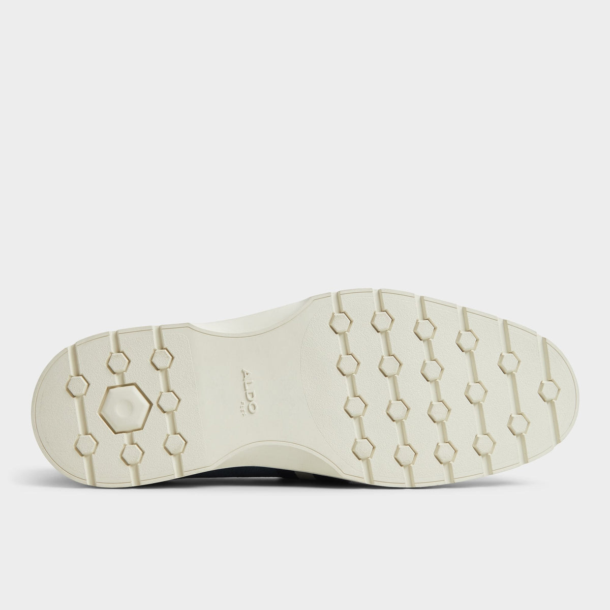 Odis Navy Men's Casual Shoes - Loafer | Aldo