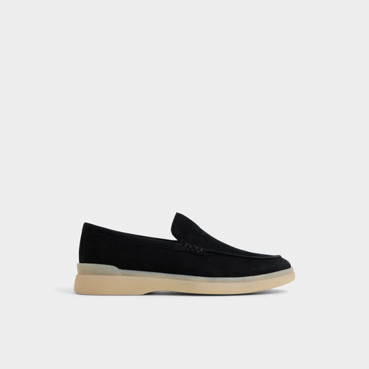 Shaynn in Black - Loafer | Aldo