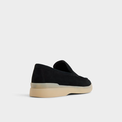 Shaynn in Black - Loafer | Aldo