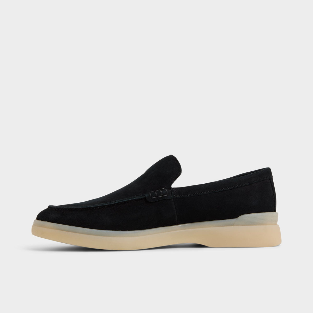 Shaynn in Black - Loafer | Aldo