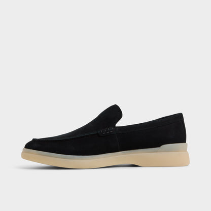 Shaynn in Black - Loafer | Aldo