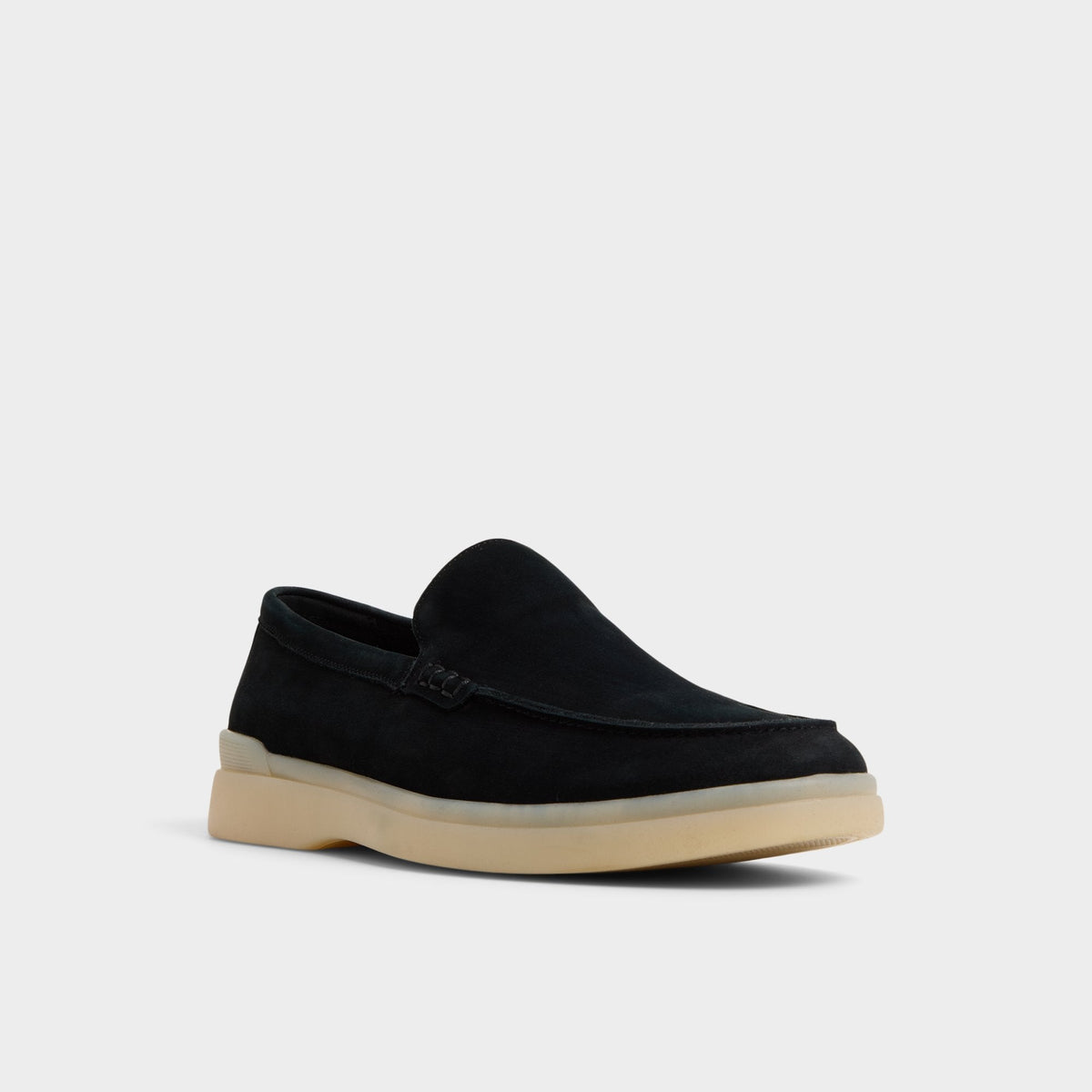 Shaynn in Black - Loafer | Aldo
