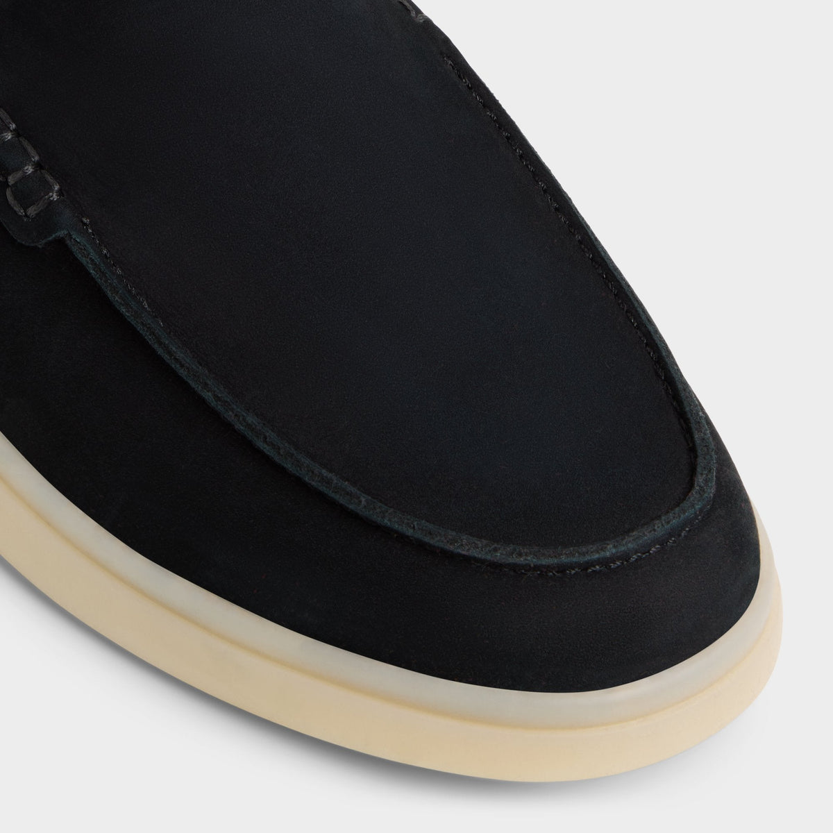 Shaynn in Black - Loafer | Aldo
