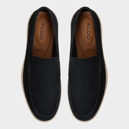 Shaynn in Black - Loafer | Aldo