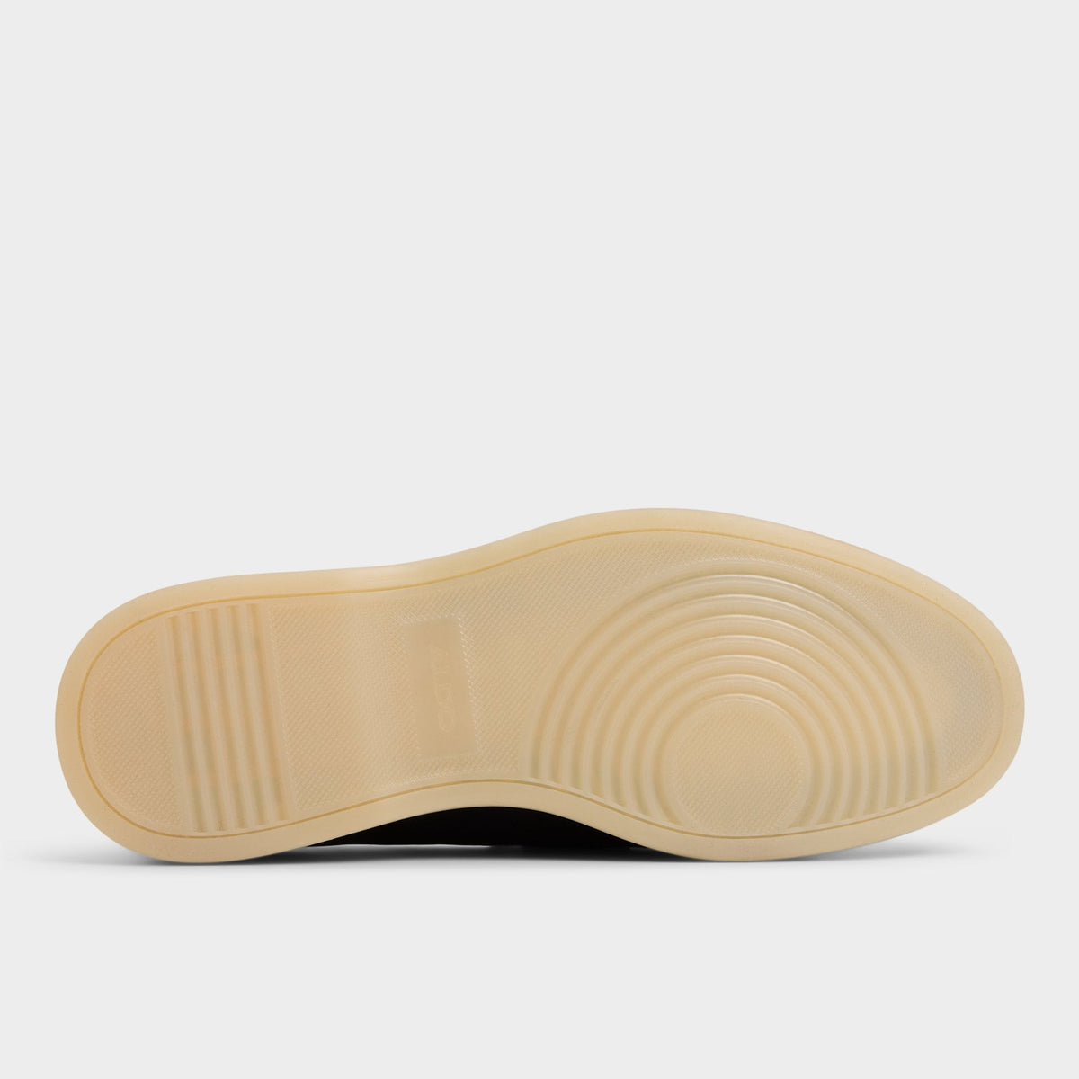 Shaynn in Black - Loafer | Aldo