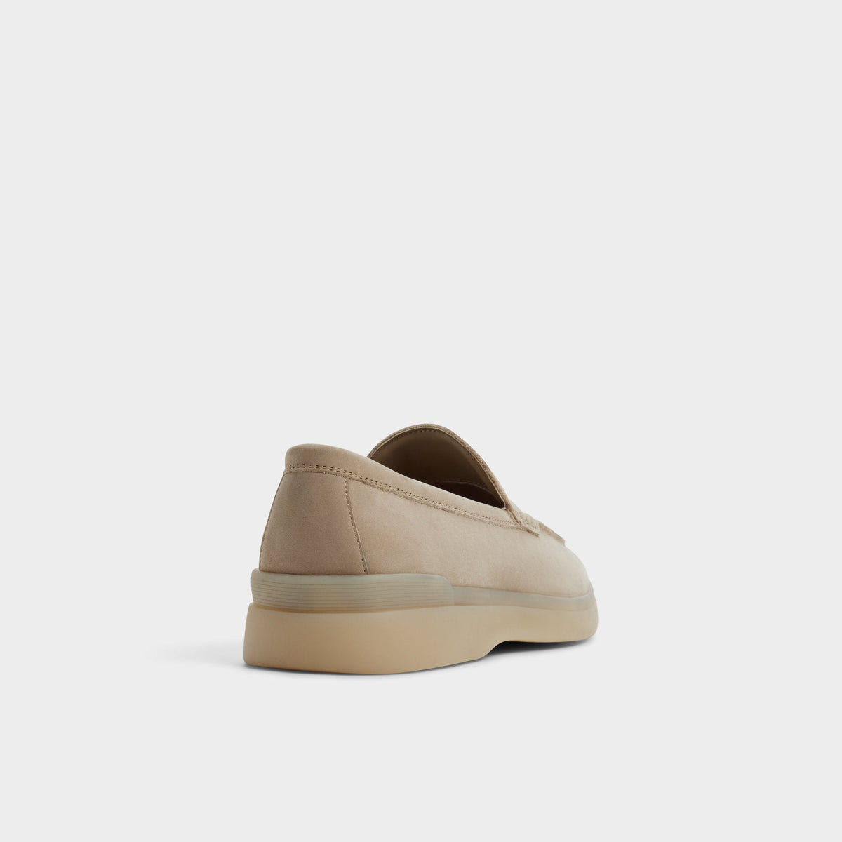 Shaynn in Taupe Primary Multi - Loafer | Aldo