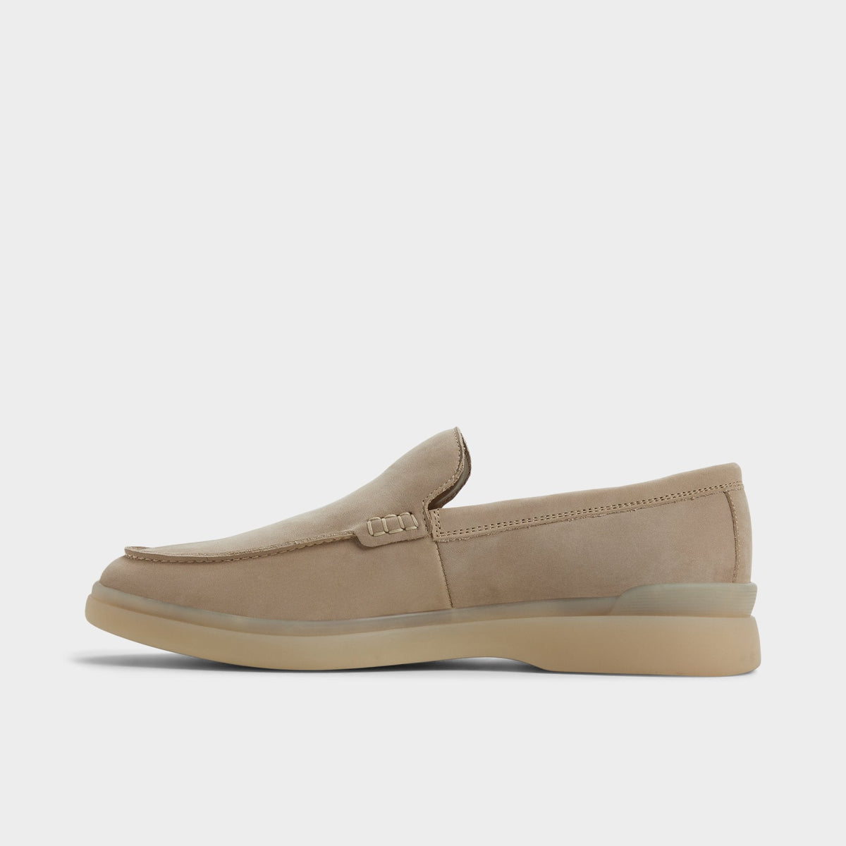 Shaynn in Taupe Primary Multi - Loafer | Aldo