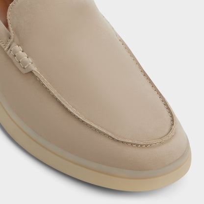 Shaynn in Taupe Primary Multi - Loafer | Aldo