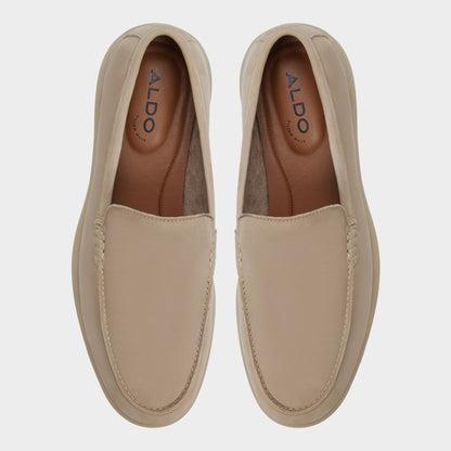 Shaynn in Taupe Primary Multi - Loafer | Aldo