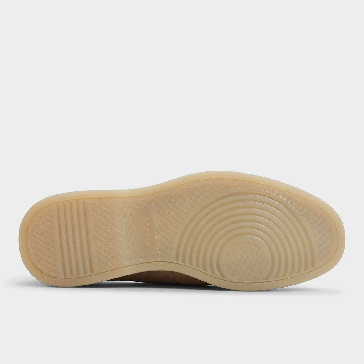 Shaynn in Taupe Primary Multi - Loafer | Aldo
