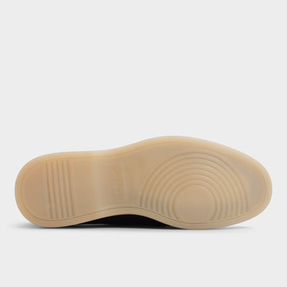Shaynn in Dark Brown - Loafer | Aldo