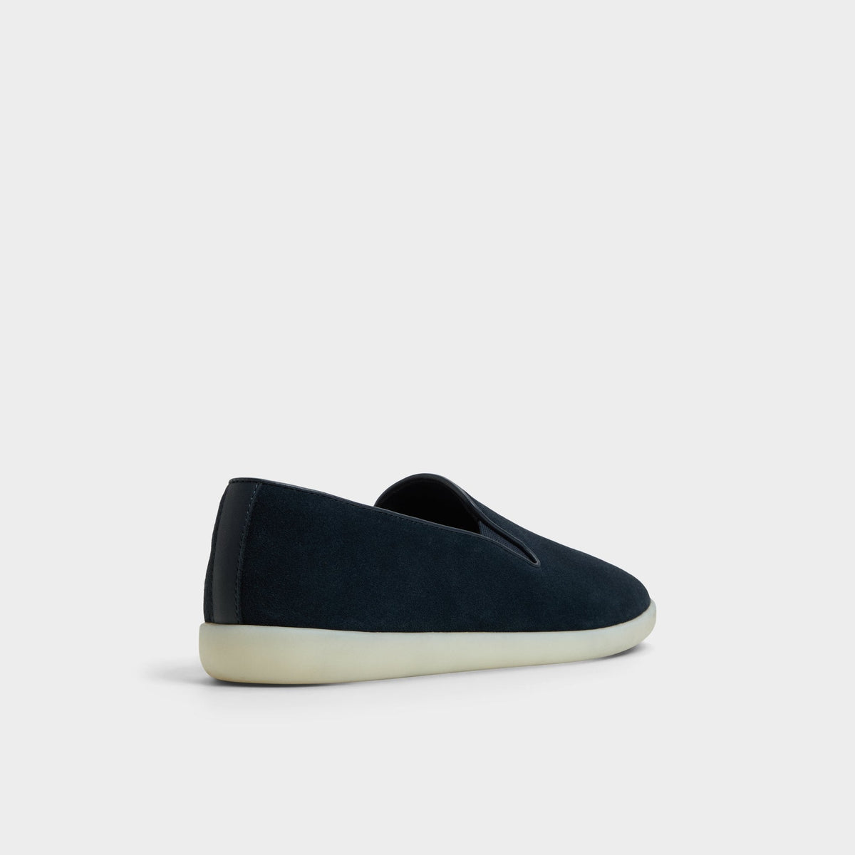 Seawind Navy Men's Casual Shoes - Loafer | Aldo