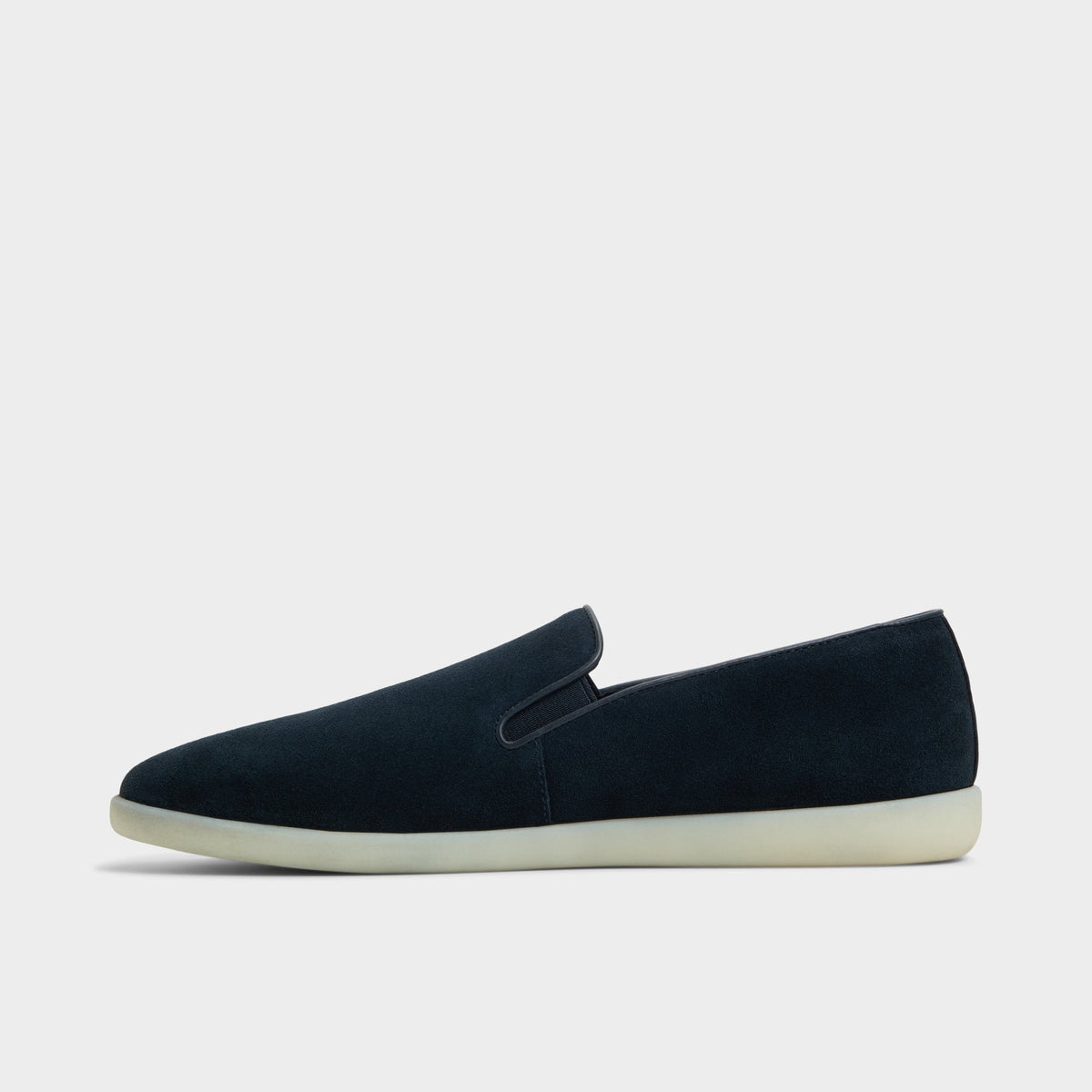Seawind Navy Men's Casual Shoes - Loafer | Aldo