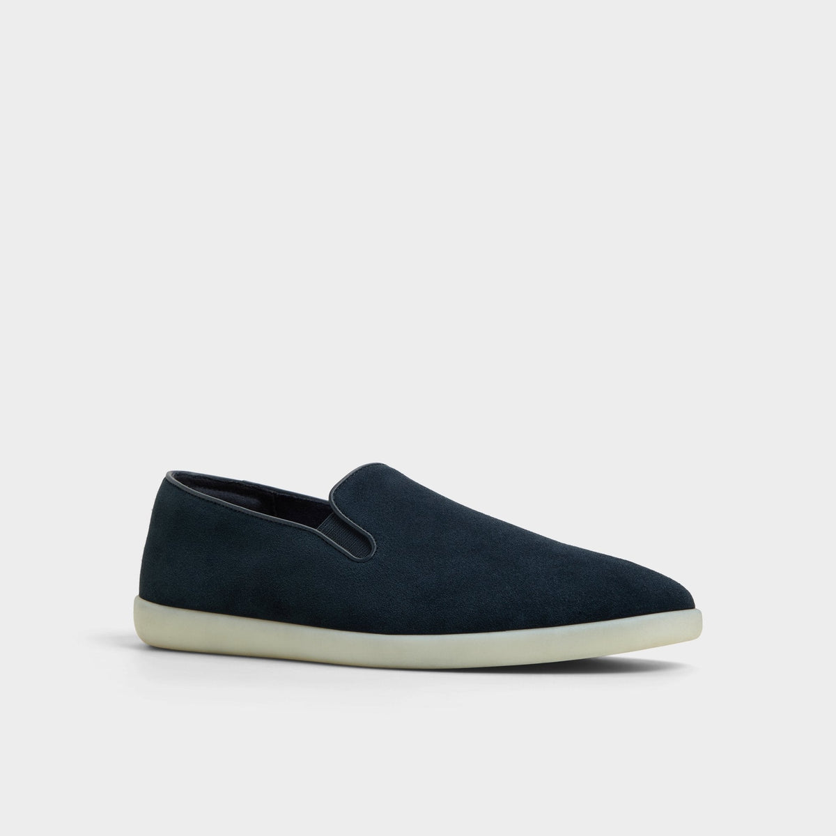 Seawind Navy Men's Casual Shoes - Loafer | Aldo