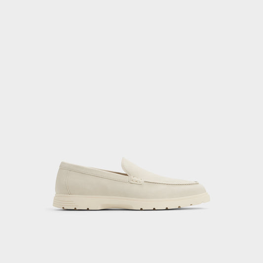 Seatide Bone Men's Loafers & Slip-Ons - Loafer | Aldo