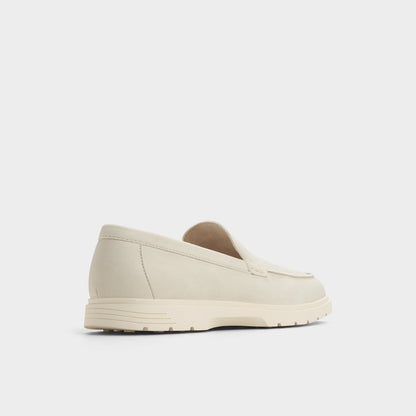 Seatide Bone Men's Loafers & Slip-Ons - Loafer | Aldo