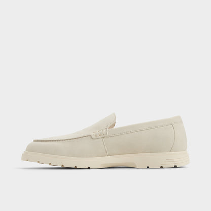 Seatide Bone Men's Loafers & Slip-Ons - Loafer | Aldo
