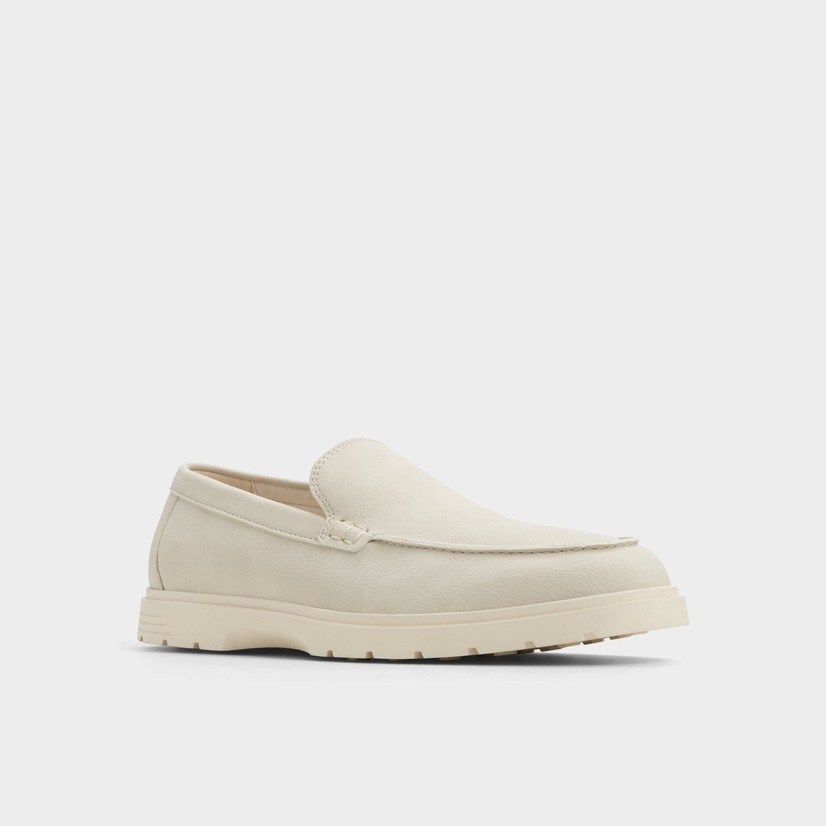 Seatide Bone Men's Loafers & Slip-Ons - Loafer | Aldo