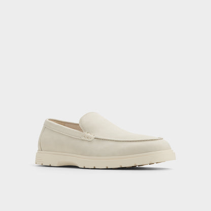 Seatide Bone Men's Loafers & Slip-Ons - Loafer | Aldo