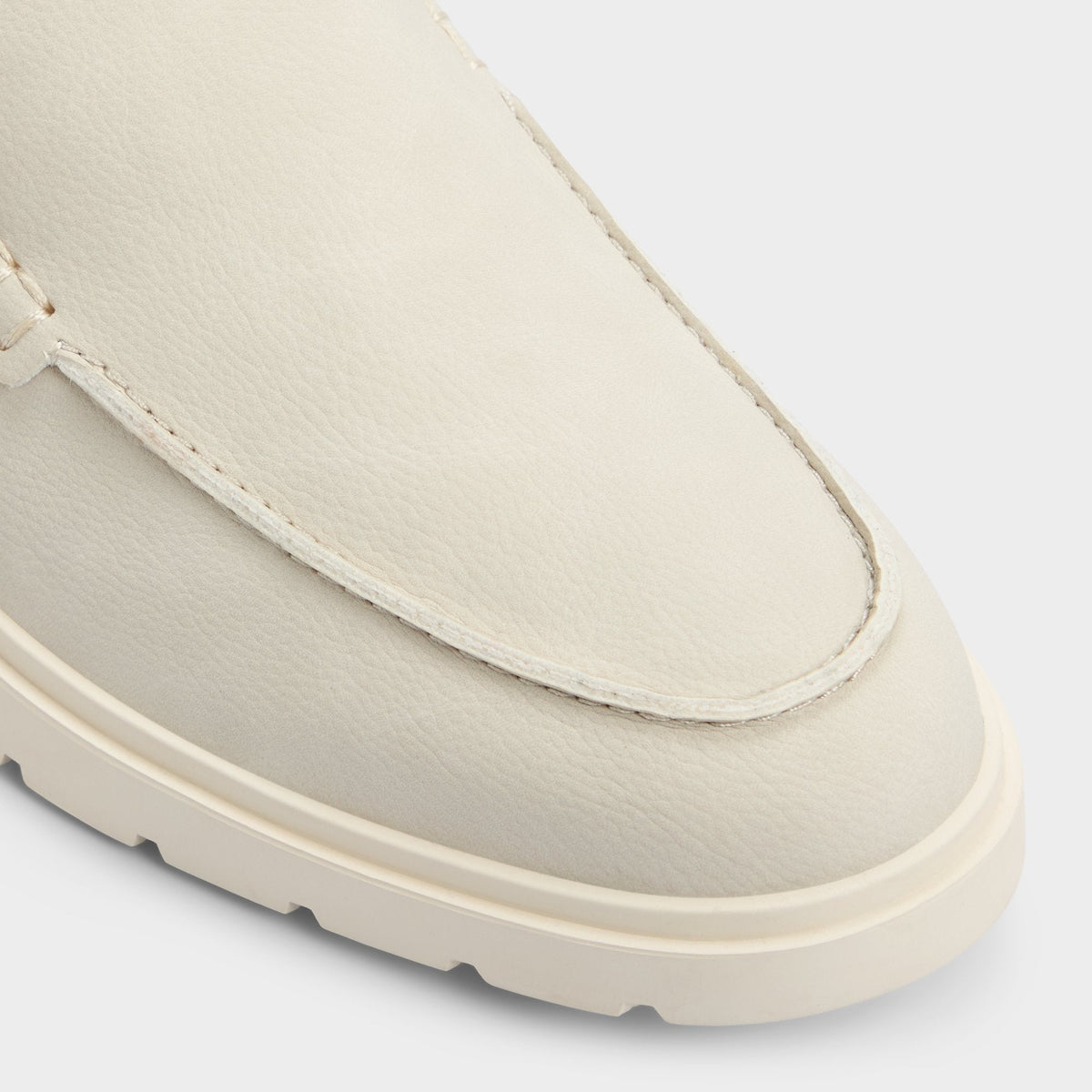 Seatide Bone Men's Loafers & Slip-Ons - Loafer | Aldo