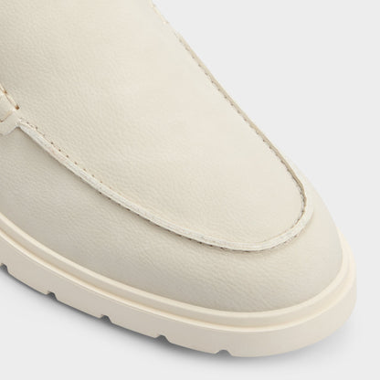 Seatide Bone Men's Loafers & Slip-Ons - Loafer | Aldo