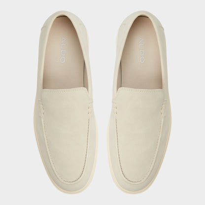 Seatide Bone Men's Loafers & Slip-Ons - Loafer | Aldo
