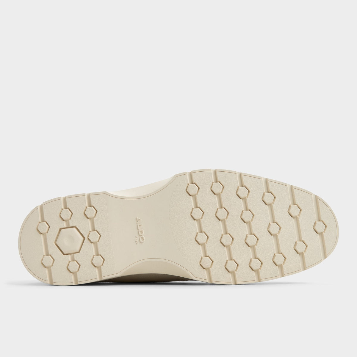 Seatide Bone Men's Loafers & Slip-Ons - Loafer | Aldo