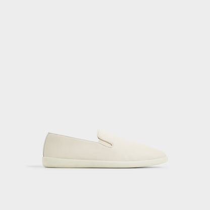 Seawind Bone Men's Casual Shoes - Loafer | Aldo