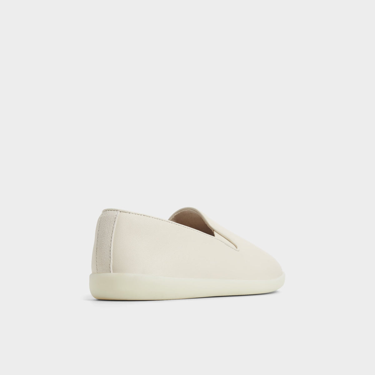 Seawind Bone Men's Casual Shoes - Loafer | Aldo