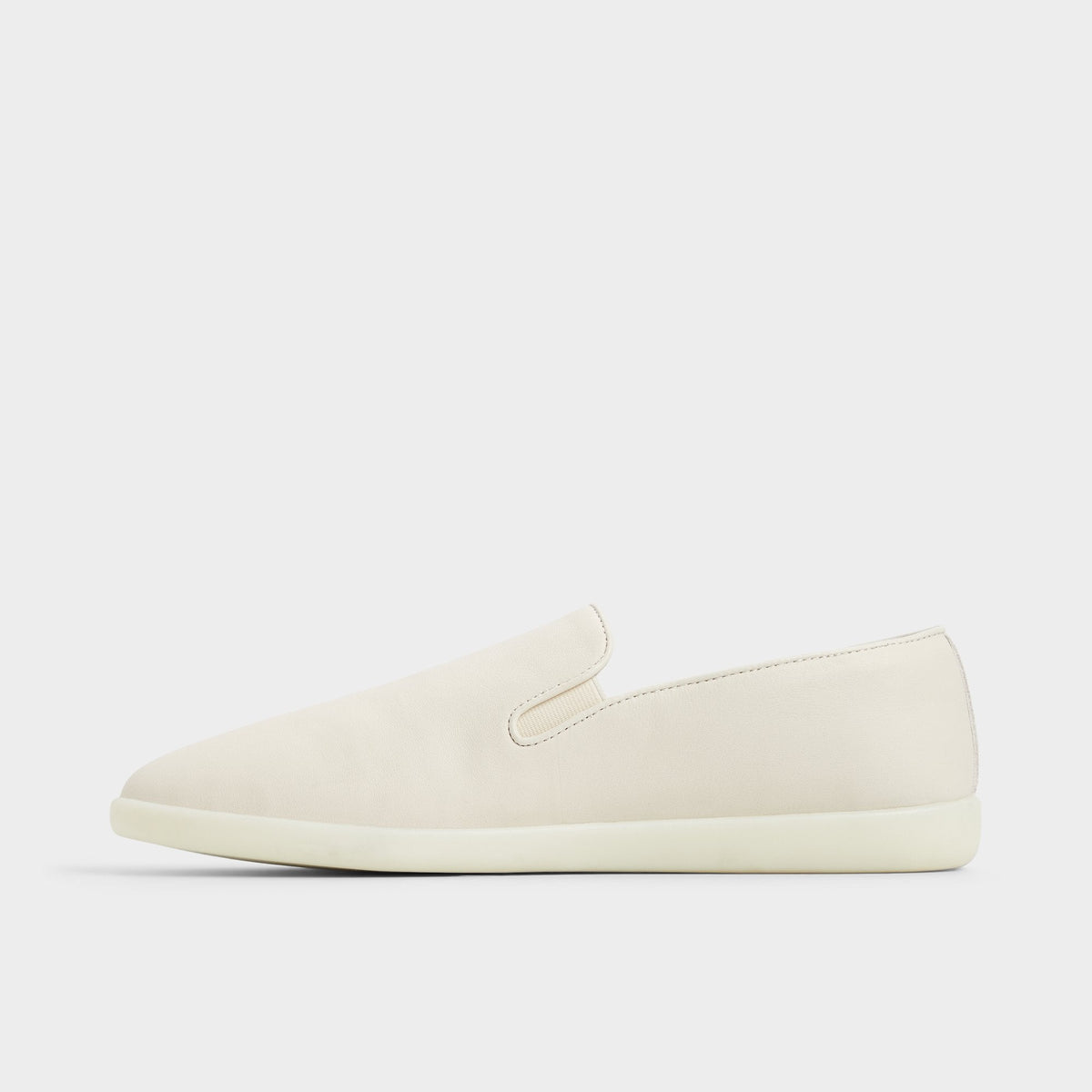 Seawind Bone Men's Casual Shoes - Loafer | Aldo