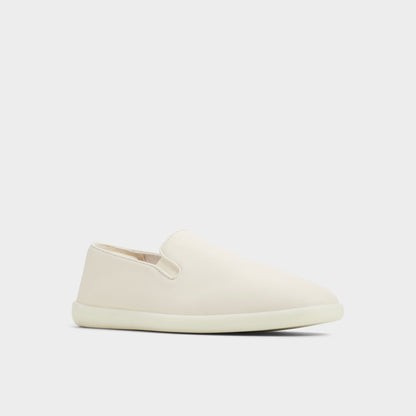 Seawind Bone Men's Casual Shoes - Loafer | Aldo