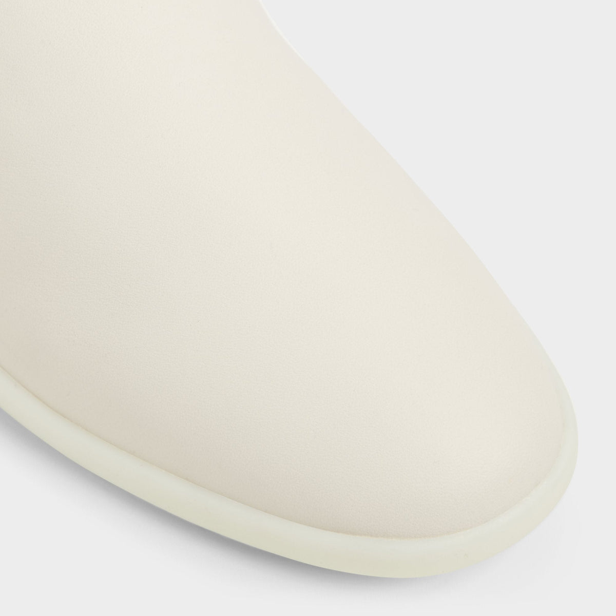 Seawind Bone Men's Casual Shoes - Loafer | Aldo