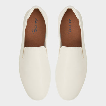 Seawind Bone Men's Casual Shoes - Loafer | Aldo