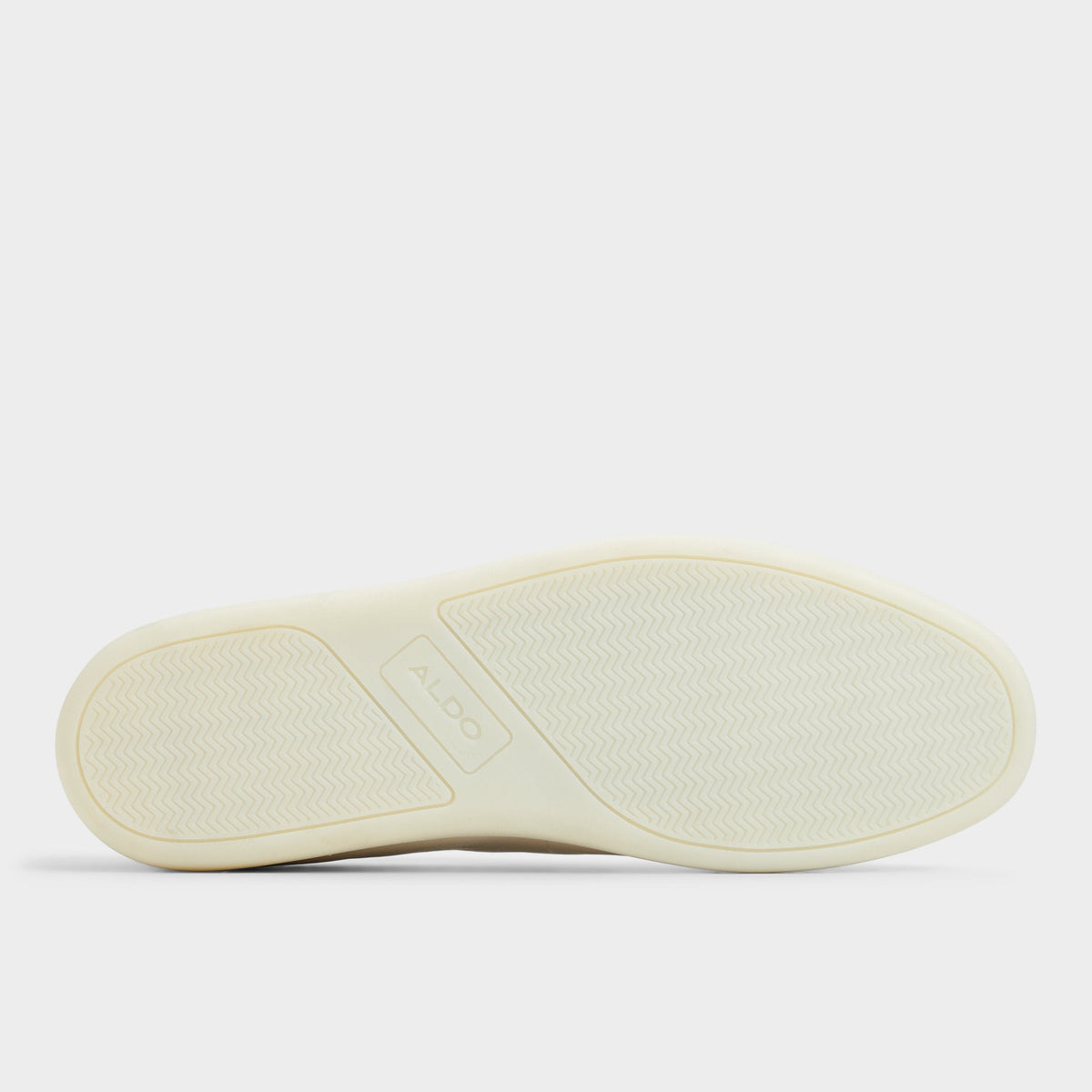 Seawind Bone Men's Casual Shoes - Loafer | Aldo