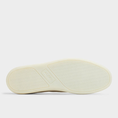 Seawind Bone Men's Casual Shoes - Loafer | Aldo