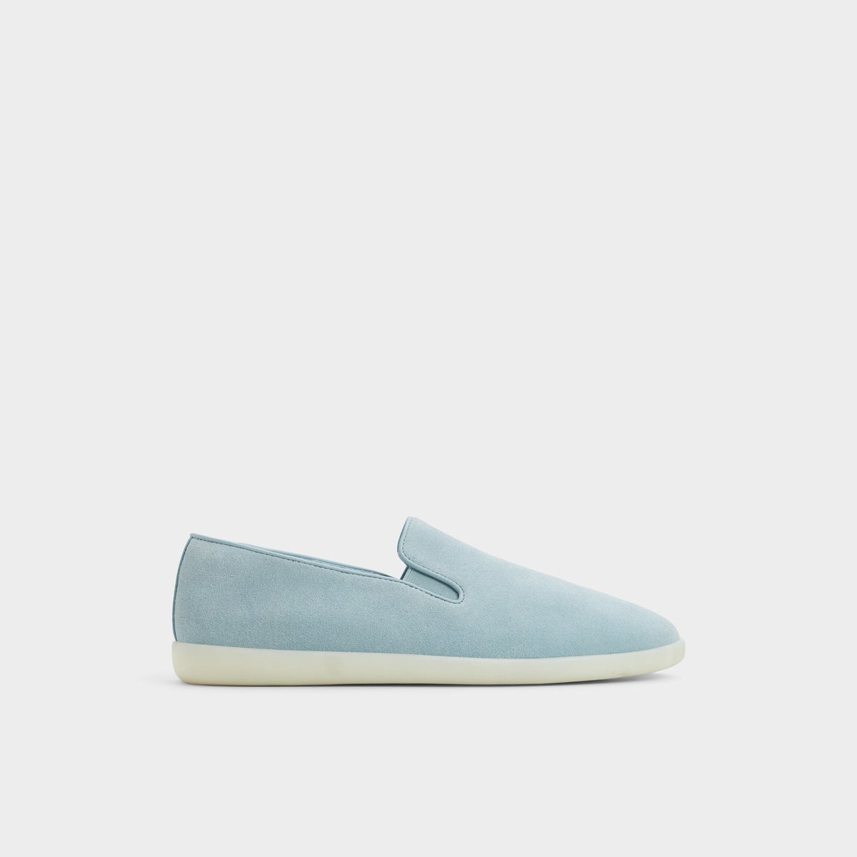 Seawind Blue Men's Casual Shoes - Loafer | Aldo
