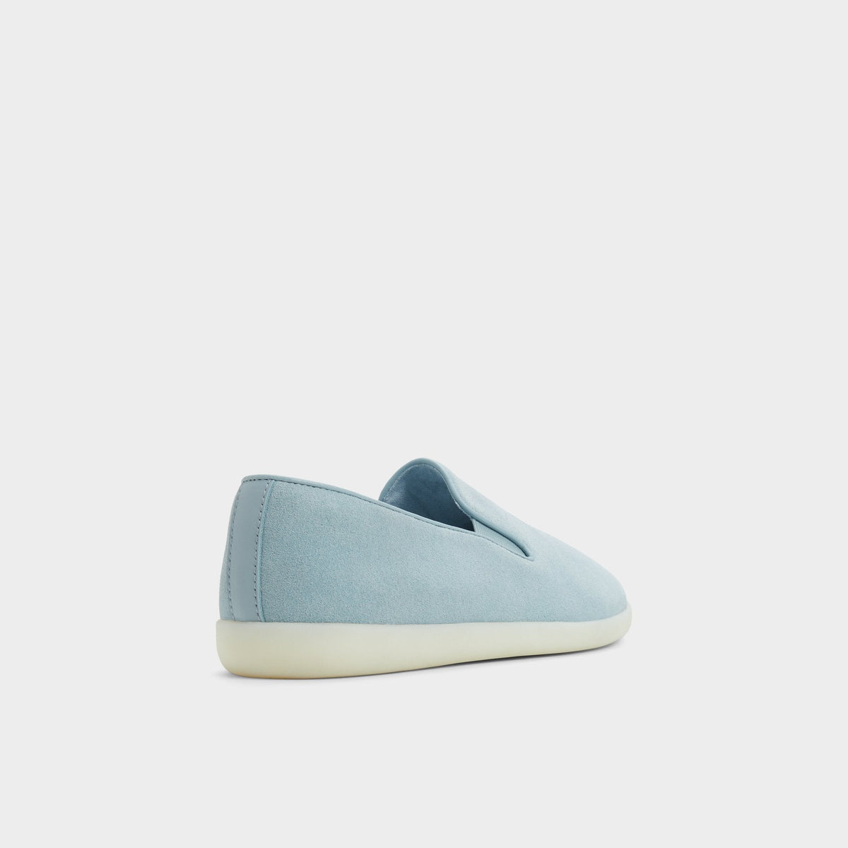 Seawind Blue Men's Casual Shoes - Loafer | Aldo