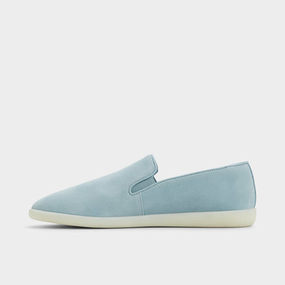 Seawind Blue Men's Casual Shoes - Loafer | Aldo