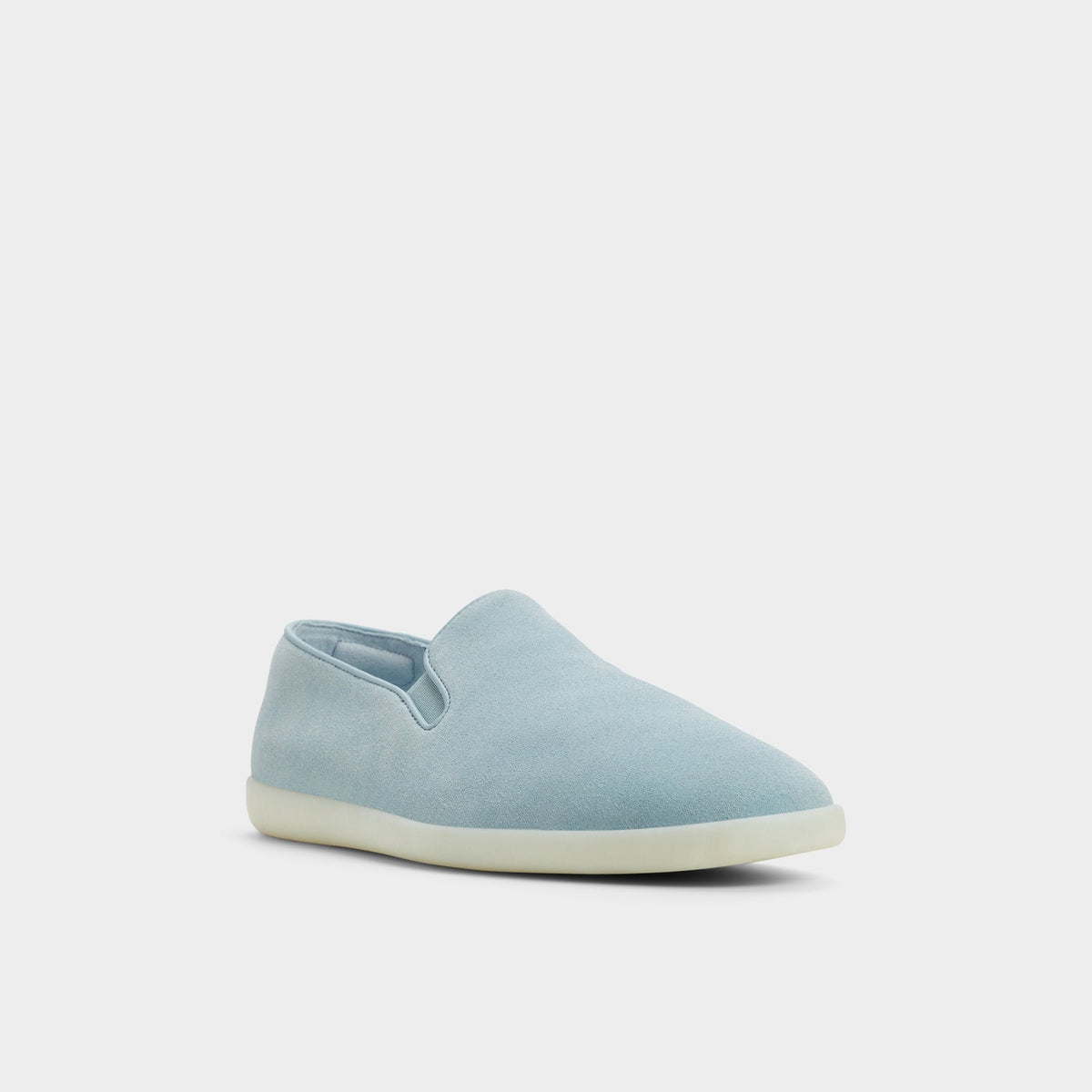 Seawind Blue Men's Casual Shoes - Loafer | Aldo