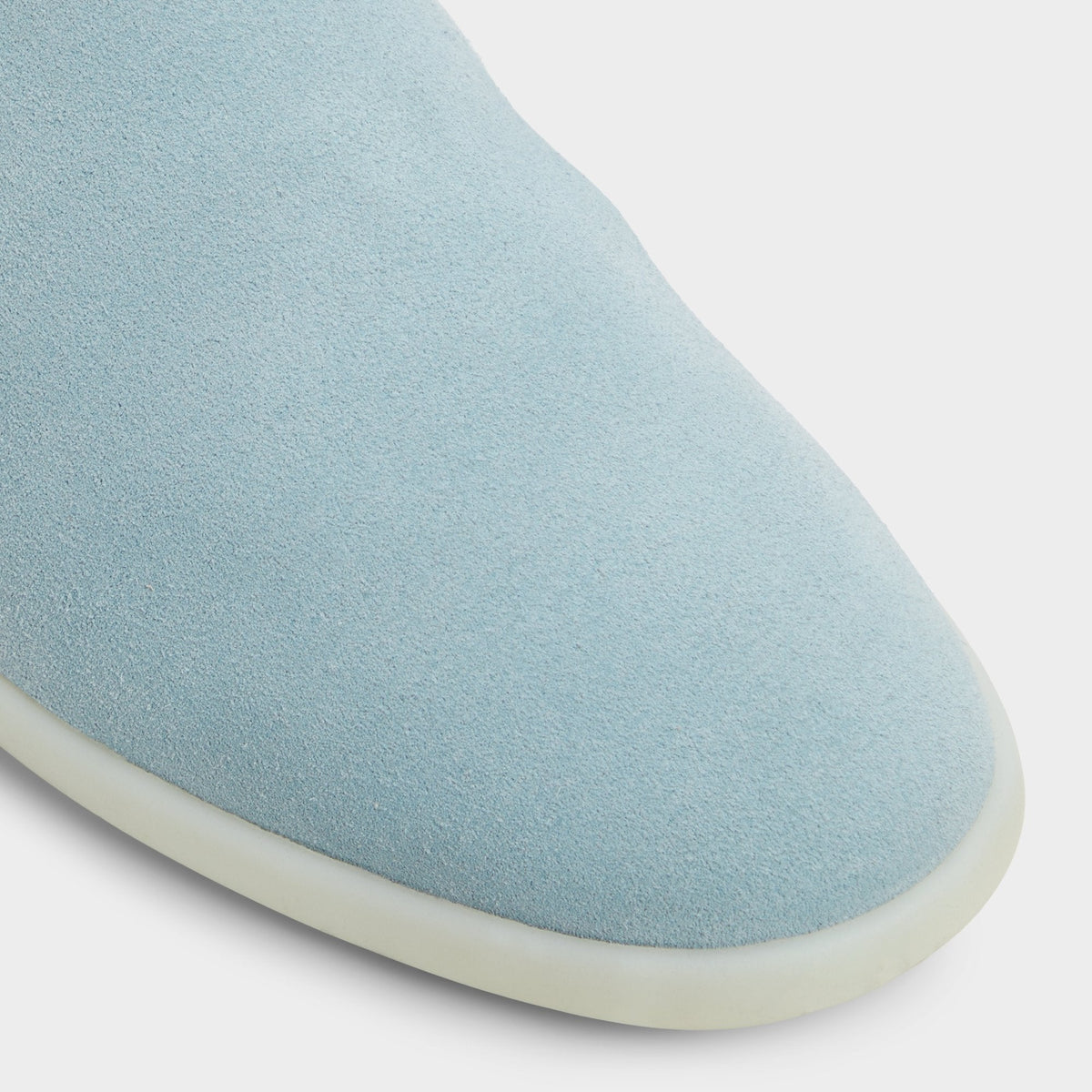 Seawind Blue Men's Casual Shoes - Loafer | Aldo