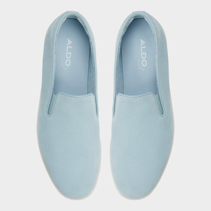 Seawind Blue Men's Casual Shoes - Loafer | Aldo