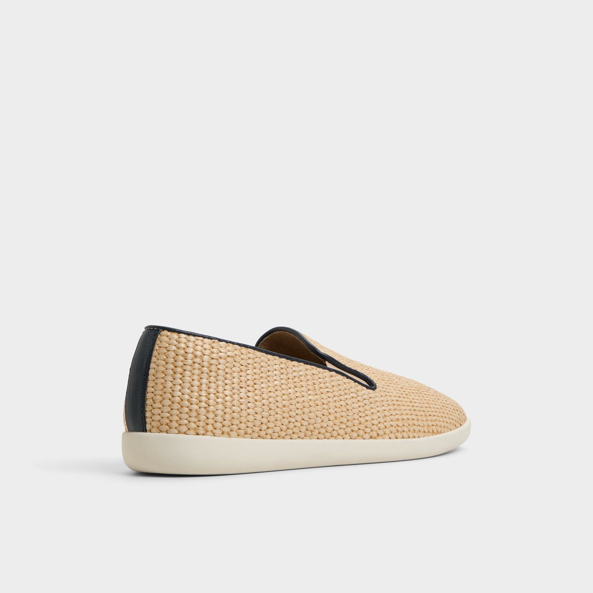 Seawind Natural Men's Casual Shoes - Loafer | Aldo