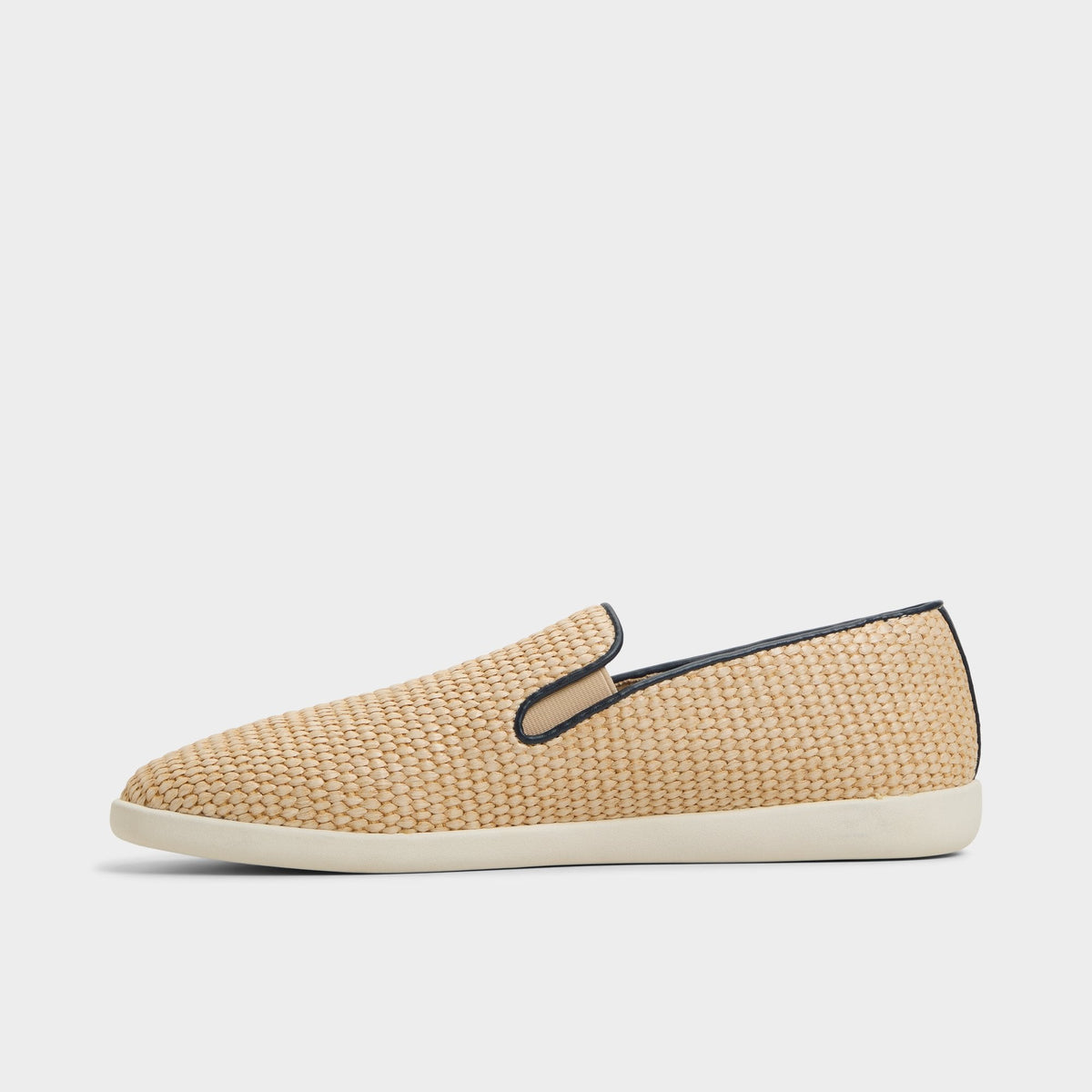 Seawind Natural Men's Casual Shoes - Loafer | Aldo